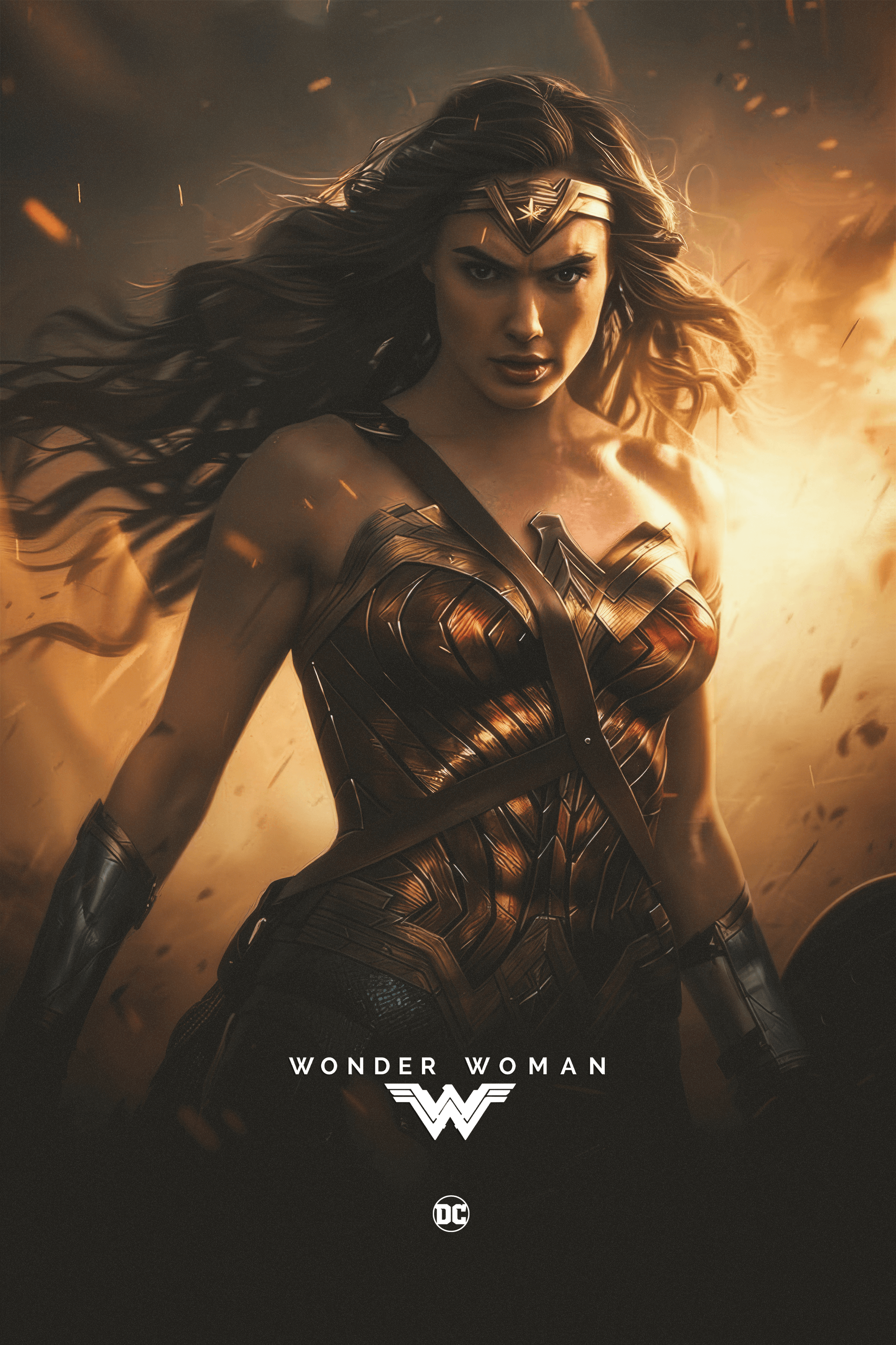 Wonder Woman (2017) [427548] (A1736633165) [[Movies]] --Plex--